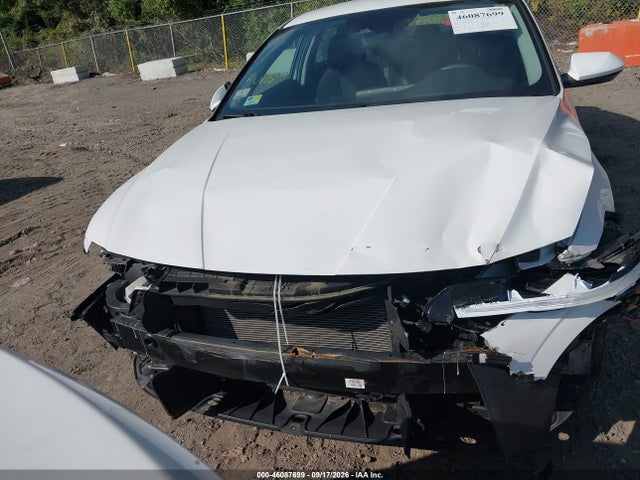 Aukcja sprzedaży 2024 Hyundai Elantra Sel, vin: KMHLM4DG2RU659036, numer aukcji: 46087699