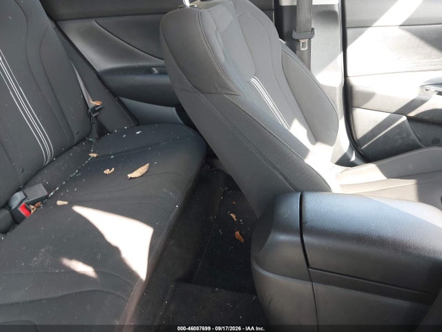 Aukcja sprzedaży 2024 Hyundai Elantra Sel, vin: KMHLM4DG2RU659036, numer aukcji: 46087699
