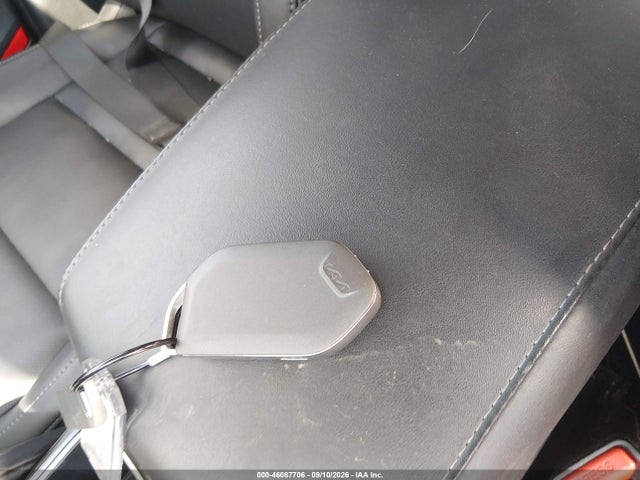 Aukcja sprzedaży 2025 Kia Telluride S, vin: 5XYP6DGC5SG692516, numer aukcji: 46087706