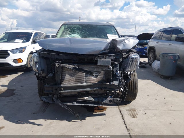 Aukcja sprzedaży 2025 Kia Telluride S, vin: 5XYP6DGC5SG692516, numer aukcji: 46087706
