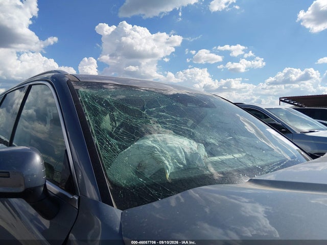 Aukcja sprzedaży 2025 Kia Telluride S, vin: 5XYP6DGC5SG692516, numer aukcji: 46087706