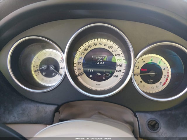 Продажа на аукционе авто 2013 Mercedes-benz Cls 550 4matic, vin: WDDLJ9BB1DA068164, номер лота: 46087727
