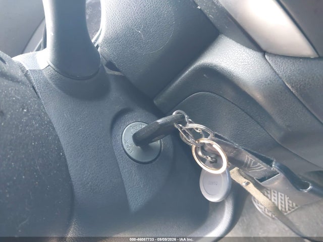 Nissan Versa Note Sv 2014 3N1CE2CPXEL409137 Image 11