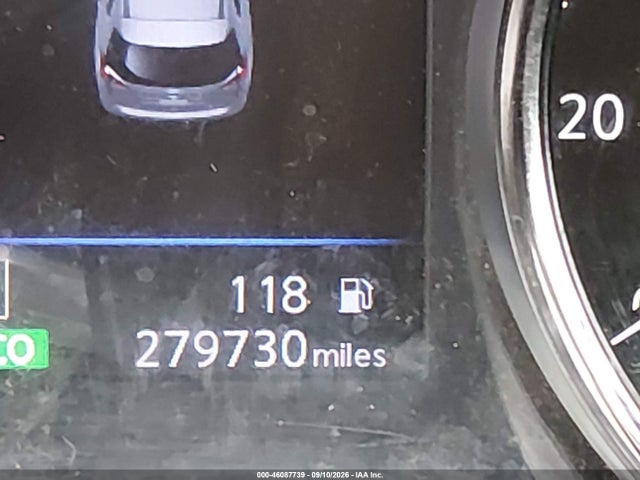 2018 Nissan Rogue Sv მანქანა იყიდება აუქციონზე, vin: JN8AT2MTXJW455436, აუქციონის ნომერი: 46087739