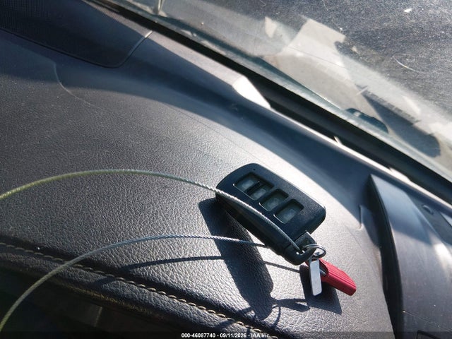 2012 Toyota Camry Xle მანქანა იყიდება აუქციონზე, vin: 4T4BF1FK0CR169679, აუქციონის ნომერი: 46087740