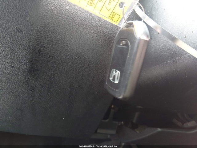 Aukcja sprzedaży 2016 Honda Civic Ex, vin: 19XFC2F7XGE093595, numer aukcji: 46087748
