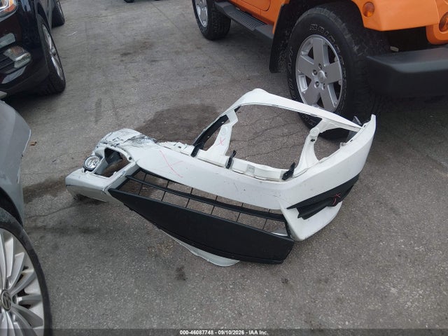 Aukcja sprzedaży 2016 Honda Civic Ex, vin: 19XFC2F7XGE093595, numer aukcji: 46087748