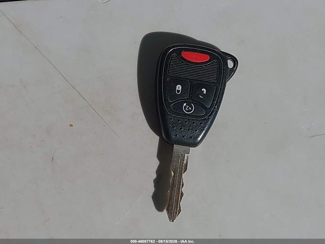 46087762 :رقم المزاد ، 1C4NJRFB7FD290237 vin ، 2015 Jeep Patriot High Altitude Edition مزاد بيع