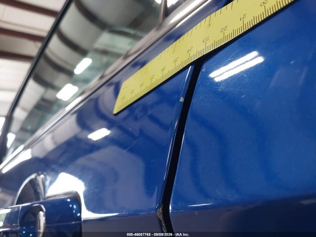 Продаж на аукціоні авто 2018 Ford Escape Se, vin: 1FMCU9GD3JUD31143, номер лоту: 46087765