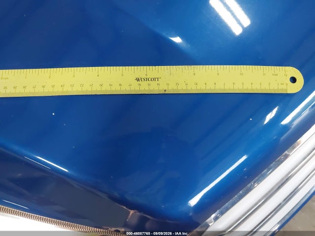 Продаж на аукціоні авто 2018 Ford Escape Se, vin: 1FMCU9GD3JUD31143, номер лоту: 46087765