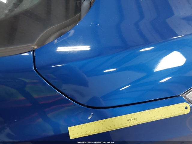 Продаж на аукціоні авто 2018 Ford Escape Se, vin: 1FMCU9GD3JUD31143, номер лоту: 46087765