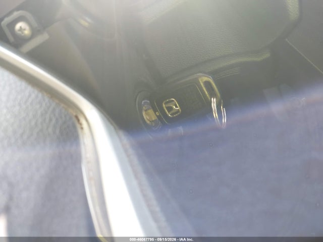 Продаж на аукціоні авто 2021 Honda Civic Lx, vin: 2HGFC2F69MH500167, номер лоту: 46087795