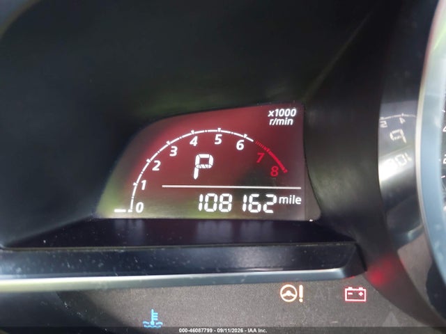 2017 Toyota Yaris Ia მანქანა იყიდება აუქციონზე, vin: 3MYDLBYV3HY147968, აუქციონის ნომერი: 46087799
