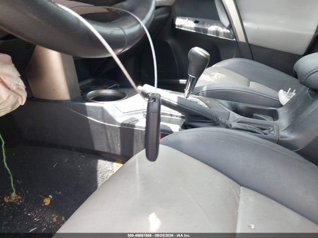 Aukcja sprzedaży 2014 Toyota Rav4 Limited, vin: 2T3YFREVXEW106341, numer aukcji: 46087806
