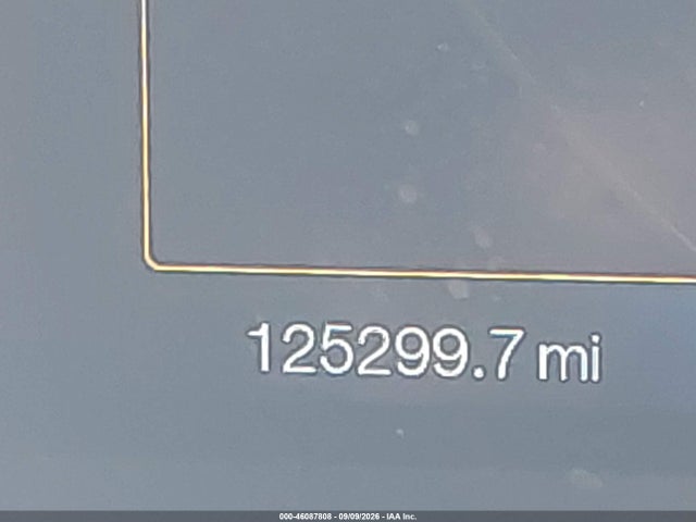 46087808 :رقم المزاد ، 1FADP5CU0DL526860 vin ، 2013 Ford C-max Energi Sel مزاد بيع