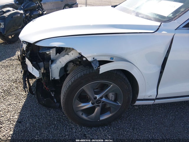 Genesis Gv70 2.5t 2026 5NMMADTB4TH048737 Image 17