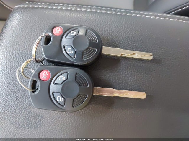Продаж на аукціоні авто 2018 Ford Escape Se, vin: 1FMCU9GD5JUD31144, номер лоту: 46087820