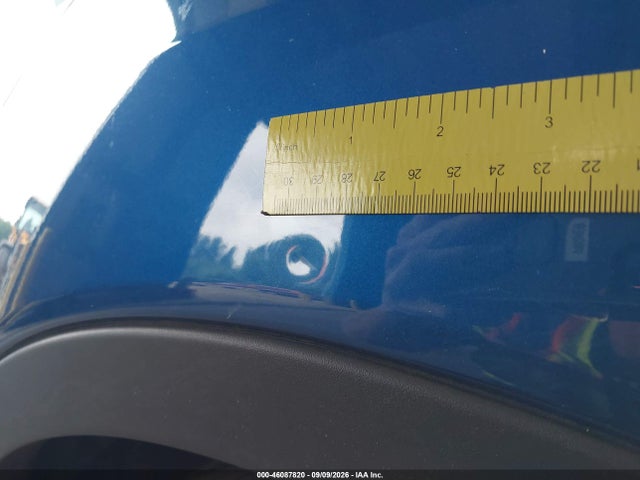 Продаж на аукціоні авто 2018 Ford Escape Se, vin: 1FMCU9GD5JUD31144, номер лоту: 46087820