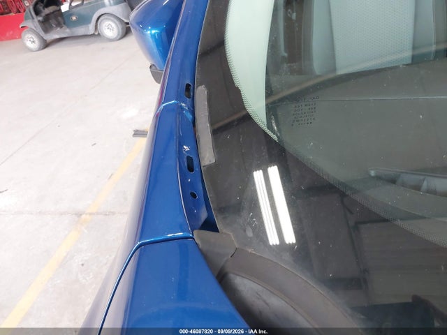 Продаж на аукціоні авто 2018 Ford Escape Se, vin: 1FMCU9GD5JUD31144, номер лоту: 46087820