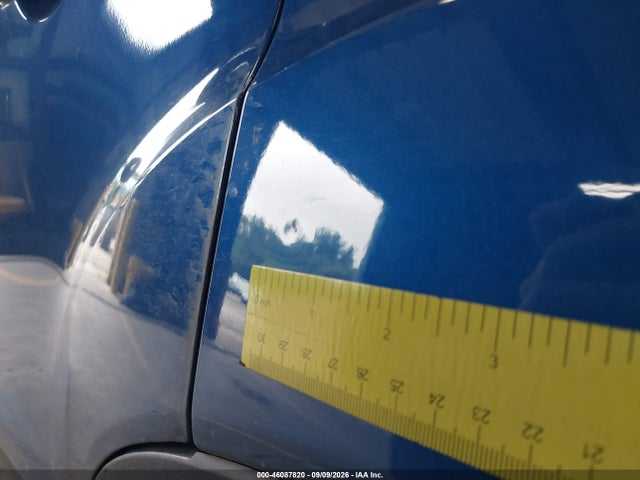 Продаж на аукціоні авто 2018 Ford Escape Se, vin: 1FMCU9GD5JUD31144, номер лоту: 46087820