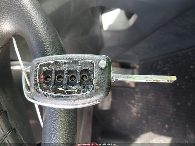 Продажа на аукционе авто 2013 Hyundai Santa Fe Sport, vin: 5XYZT3LB2DG108925, номер лота: 46087829