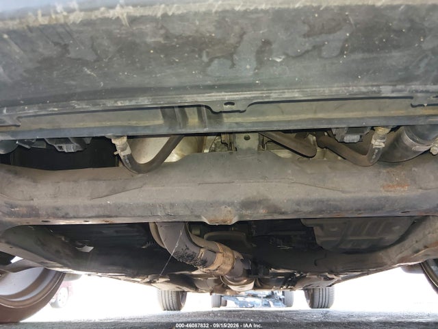 46087832 :رقم المزاد ، 1N4AL11D86C142631 vin ، 2006 Nissan Altima 2.5 S مزاد بيع