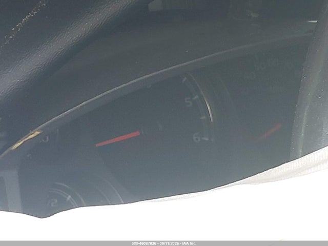 46087836 :رقم المزاد ، 1GKFC13068R101252 vin ، 2008 Gmc Yukon Sle مزاد بيع