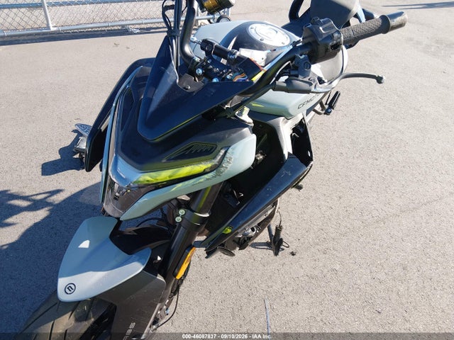 Cf Moto 675snk 2026 LCEPEVLR8T6000790 Image 15