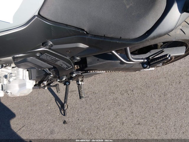 Cf Moto 675snk 2026 LCEPEVLR8T6000790 Image 18