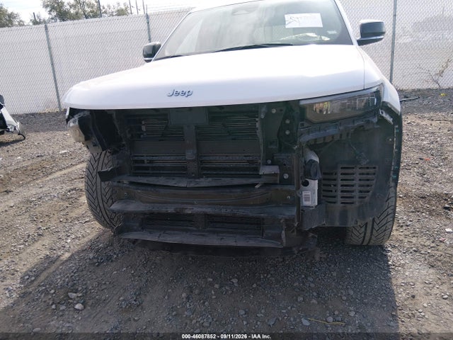 Jeep Grand Cherokee 4xe 2024 1C4RJYB60RC146091 Image 6