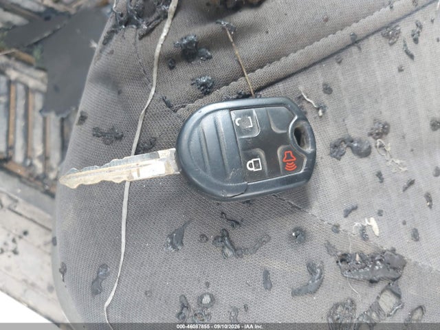 Продажа на аукционе авто 2014 Ford F-150 Xlt, vin: 1FTFW1ET0EKE68078, номер лота: 46087855