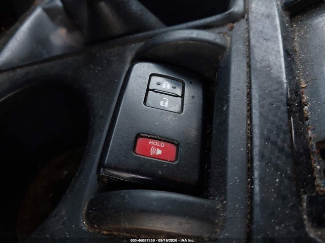 Aukcja sprzedaży 2021 Toyota 4runner Trd Off Road, vin: JTEPU5JR2M5935327, numer aukcji: 46087859