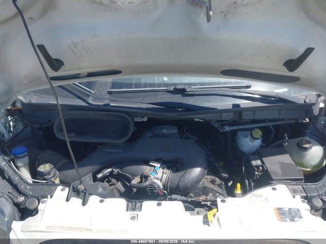Aukcja sprzedaży 2019 Ford Transit-350 Cab, vin: 1FDBF6ZM1KKB86862, numer aukcji: 46087861