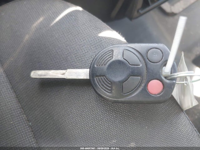 Aukcja sprzedaży 2019 Ford Transit-350 Cab, vin: 1FDBF6ZM1KKB86862, numer aukcji: 46087861