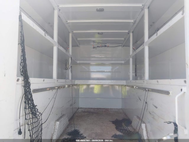 Aukcja sprzedaży 2019 Ford Transit-350 Cab, vin: 1FDBF6ZM1KKB86862, numer aukcji: 46087861