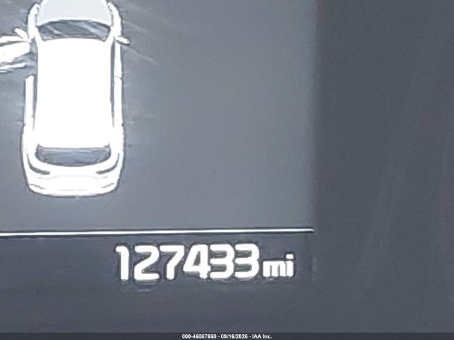 2019 Kia Sorento 2.4l Lx მანქანა იყიდება აუქციონზე, vin: 5XYPG4A35KG457670, აუქციონის ნომერი: 46087869