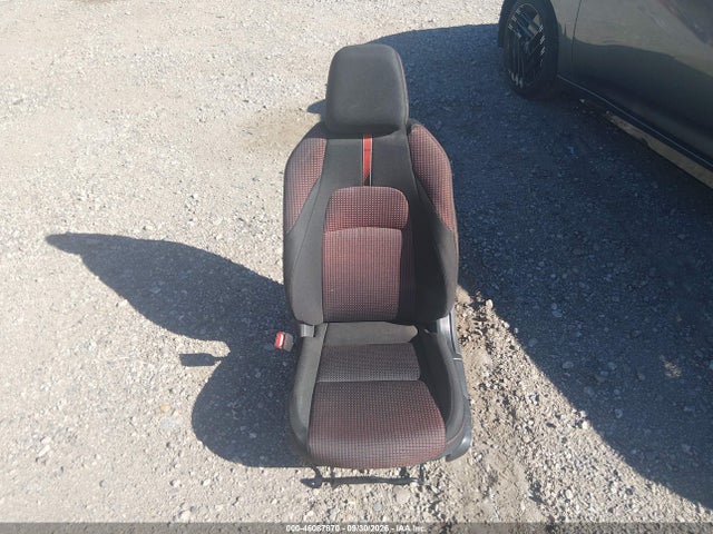 Продажа на аукционе авто 2026 Nissan Sentra Sr, vin: 3N1AB9DV8TY281227, номер лота: 46087870