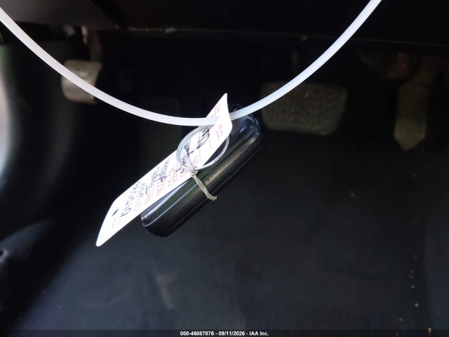 Aukcja sprzedaży 2012 Toyota Avalon Limited, vin: 4T1BK3DB0CU457366, numer aukcji: 46087876