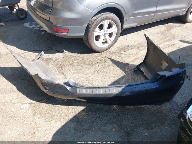 Aukcja sprzedaży 2012 Toyota Avalon Limited, vin: 4T1BK3DB0CU457366, numer aukcji: 46087876