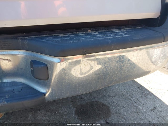 2005 Toyota Tacoma Prerunner V6 მანქანა იყიდება აუქციონზე, vin: 5TEKU72N85Z022589, აუქციონის ნომერი: 46087881