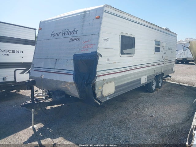 Продажа на аукционе авто 2004 Four Winds Express, vin: 47CTDTN204M418746, номер лота: 46087882