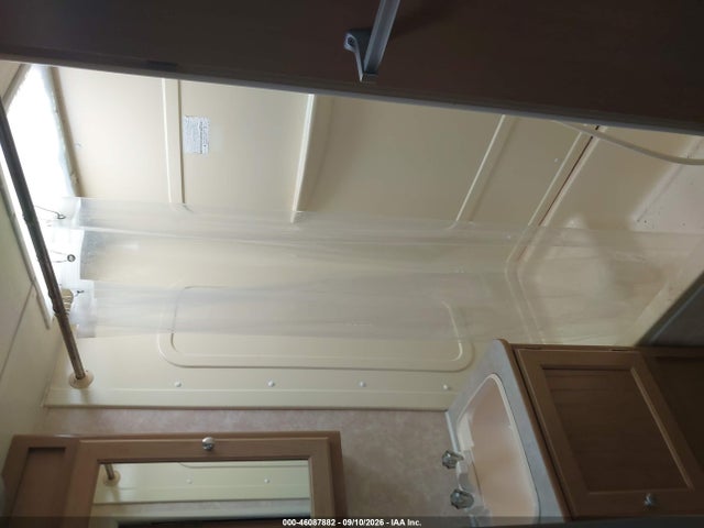 Продажа на аукционе авто 2004 Four Winds Express, vin: 47CTDTN204M418746, номер лота: 46087882