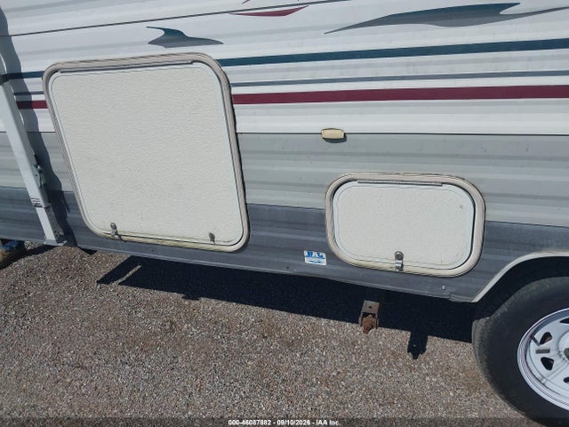 Продажа на аукционе авто 2004 Four Winds Express, vin: 47CTDTN204M418746, номер лота: 46087882