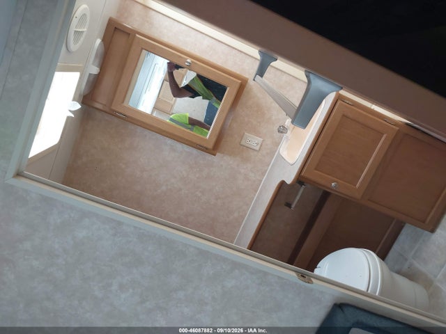 Продажа на аукционе авто 2004 Four Winds Express, vin: 47CTDTN204M418746, номер лота: 46087882