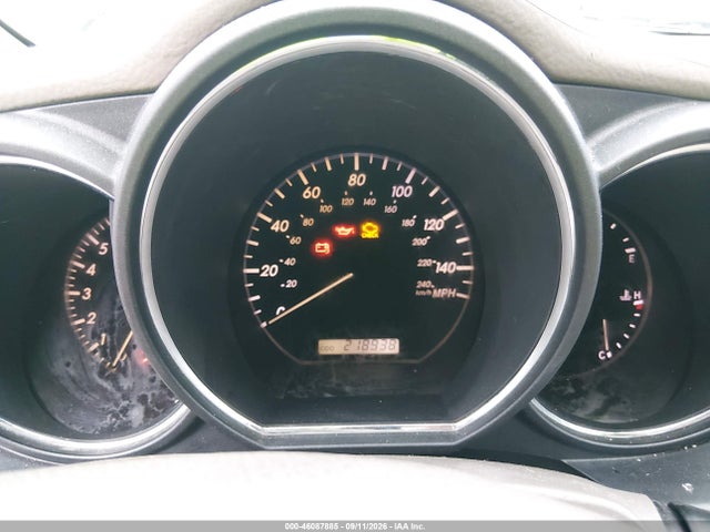 2006 Lexus Rx 330 მანქანა იყიდება აუქციონზე, vin: 2T2HA31U16C105708, აუქციონის ნომერი: 46087885