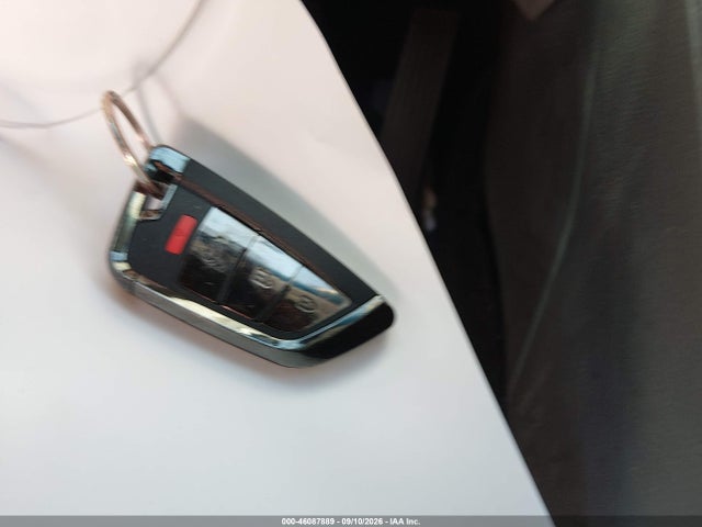 KIA OPTIMA EX 2018 5XXGU4L34JG201447 Image 11