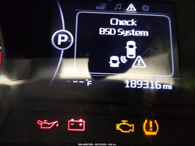 KIA OPTIMA EX 2018 5XXGU4L34JG201447 Image 15