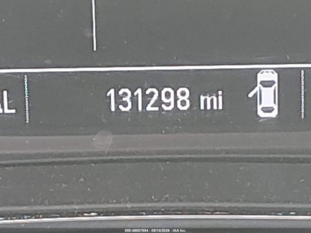 2018 Chevrolet Cruze Lt Auto მანქანა იყიდება აუქციონზე, vin: 3G1BE6SM3JS655091, აუქციონის ნომერი: 46087894
