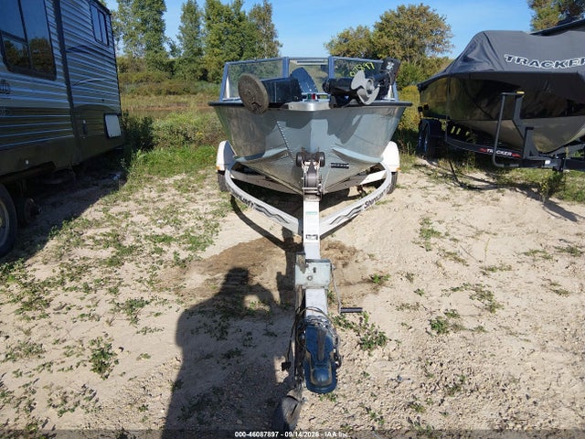 Aukcja sprzedaży 1985 Starcraft Ss-150, vin: STRN68761485, numer aukcji: 46087897