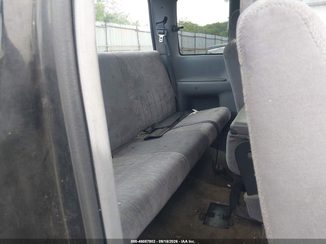 Продаж на аукціоні авто 1997 Dodge Ram 1500 St, vin: 3B7HF13Y1VG738529, номер лоту: 46087902